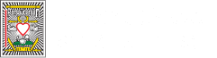 PSHT Cabang Salatiga